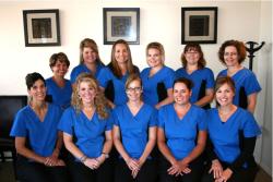 Group-Staff-Fallon-Family-Dental-Care-Fallon-NV